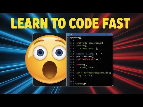 Start Coding TODAY: The Simple Roadmap That Really Works