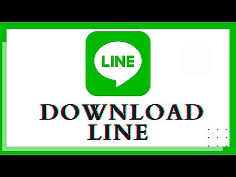 How to download Line App for Android Device? free messaging, voice and video calls
