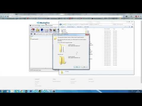 TUTORIAL#03 - Instalar biblioteca em arduino e erro Wire.h