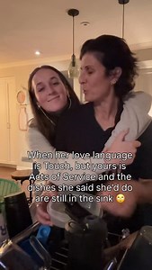 70K views · 2K reactions | Parenting: where you do your best to speak...