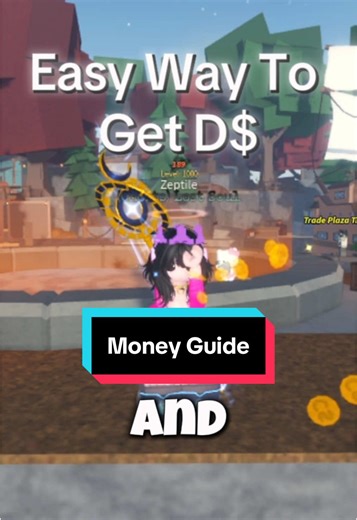 Trading Fun in Roblox: Tips and Tricks