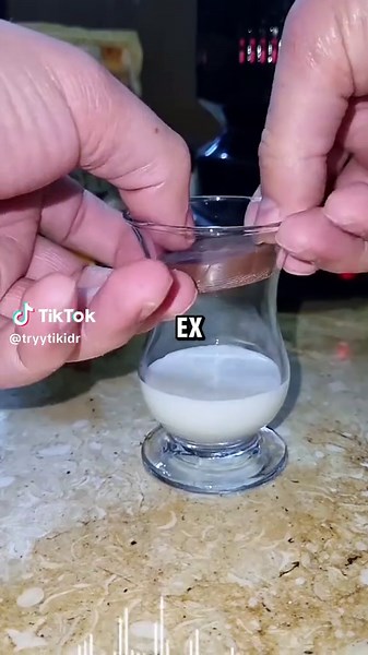 #text #textingstory #textingstories #fyp | hey babe my ex is moving out of his place 2