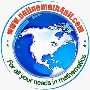 Solving Word Problems Using Graphical Method