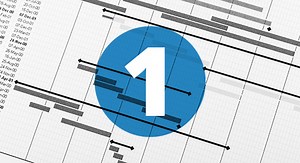 Top Project Management Software for Scope Management