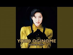 Dance Beatは夜明けまで