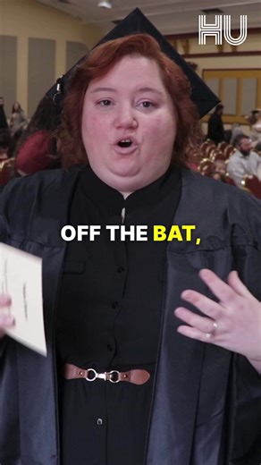 Want to expand your education and extend your impact? Herzing’s transfer credit options and career-focused programs can help. | Herzing University Online | Facebook