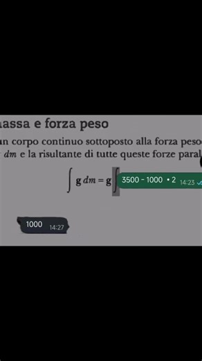 Exploring Mathematics Through Einstein's Perspectives