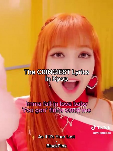 #alldayproject #blackpink #babymonster #kpop #yxxngieee | sheesh babymonster