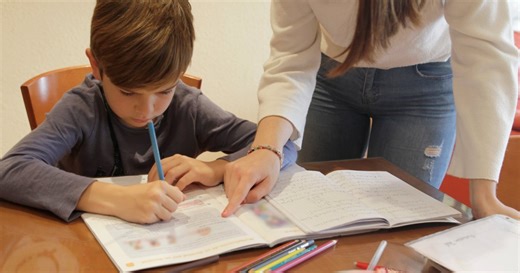 é ou ée : comment ne plus se tromper ?