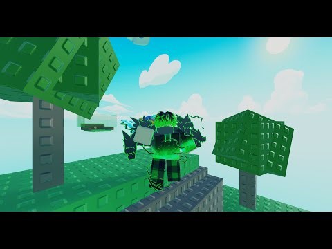How to make a cool roblox avatar in [2025]