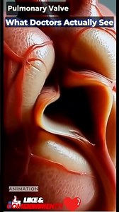 #HeartAnatomy #MedicalEducation
