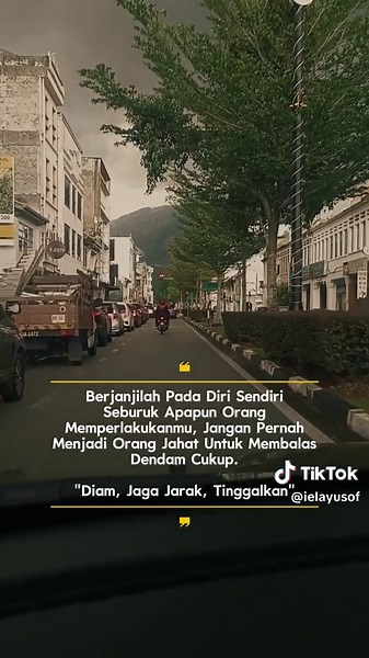 Surround Yourself with Positive People