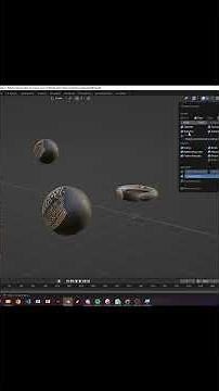Here's how to import your Blender 3D models into Roblox Studio💻