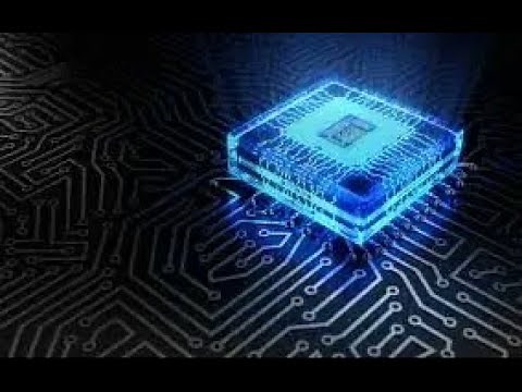 How To Check & Update An openGl version.