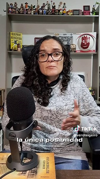 Extorsión y Cultura de Impunidad en México: El Caso Borrego Viudo