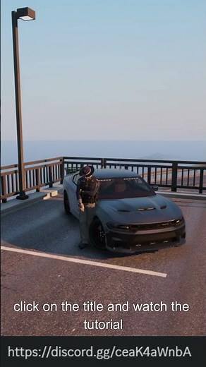 Stop Struggling to Make a FiveM Server and WATCH This!