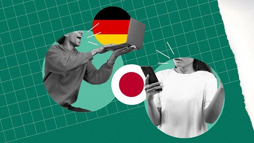 The Best Language Learning Apps We've Tested for 2026