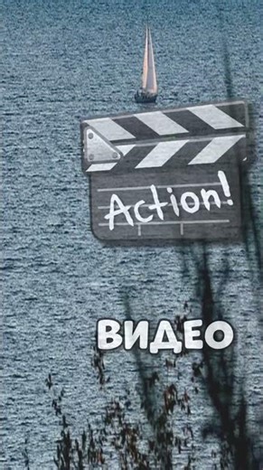 #flamingo #roblox #trolling