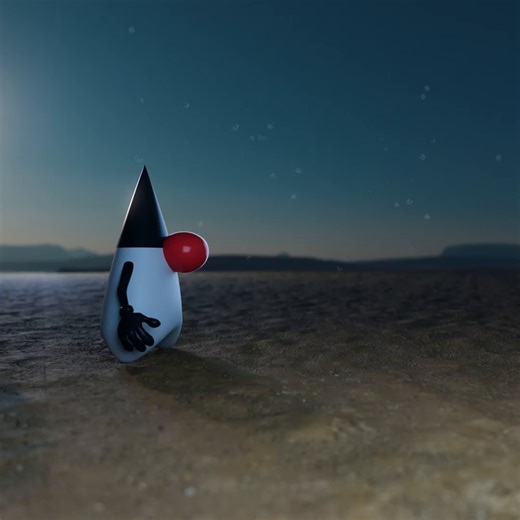 A message from Java the Hutt? Duke is here to receive. #MayThe4thBeWithYou | Oracle Developers