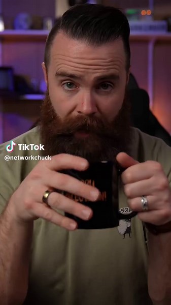 Using AI in the Terminal: A Complete Guide