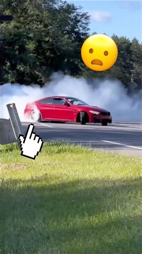 Ranking AWESOME Drift Moments!