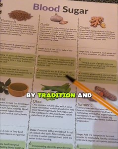 3.5K views | Throwing natural healing plants in the garbage by...