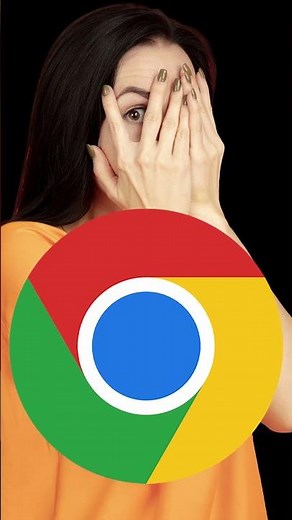 How to Block Adult Websites on Google Chrome in Windows PC or Laptop - 2025