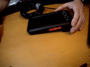 Introducing the latest DEPSTECH DS300 borescope! 📷 2.0MP Camera Lens 🖥 4.3in LCD Screen 🎥 1080P Recording The most cost-efficient borescope. Get yours now👇 https://bit.ly/3fVKTpq | DEPSTECH