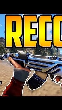 How To Get/Setup Pedro’s Nightmare For Cronus Zen