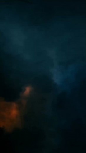 Epic Dramatic Background Music For Videos 🎬🎶 #dramaticmusic #epicmus...