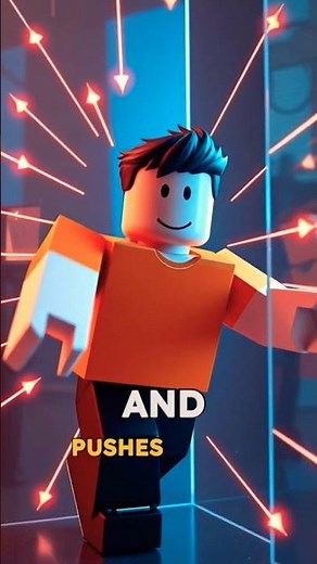 Walk Through Walls in Roblox: Unlock the Secret Glitch Method!