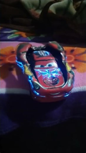 remote control car robot
