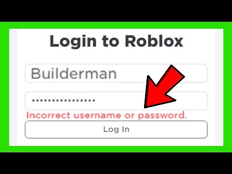 How Roblox Accounts Actually Get HACKED...