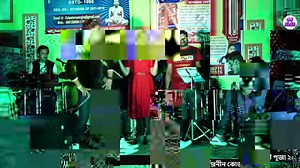 3.7M views · 10K reactions | উত্তর পাড়ার ছেলে আমি Sekchak Kalpataru...