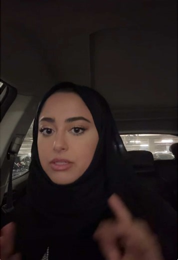 ‏Make and save your own money. | money