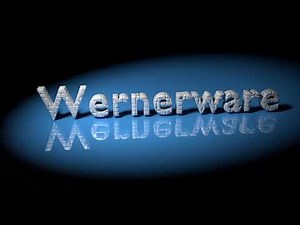 Using XXD and VIM to edit Binary in OSX
