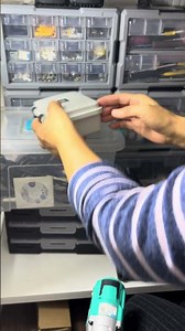 How to Choose the Right Drill Bit for Your Cordless Drill