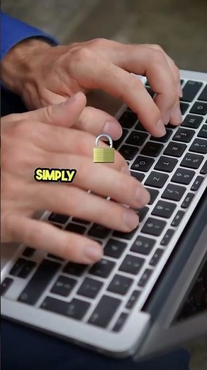 Creating Parameter Queries in MS Access