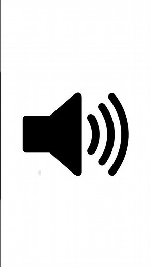 Clapping Sound Effect (Download)