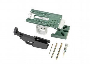 Easy-Jig® Gen 3 Starter Kit - 308