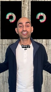 7.2K views · 69 reactions | If TikTok isn’t working for your brand, it’s probably because you haven’t figured out how to play the algorithm game just yet. Take notes so your next video can go VIRAL!  #tiktok #socialmedia #digitalmarketing | Neil Patel | Facebook