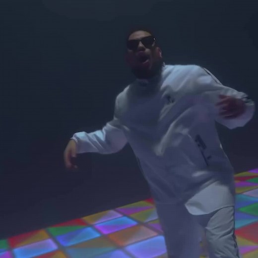 AKA's Lemons (Lemonade) Music Video Feat. @Nasty_CSA