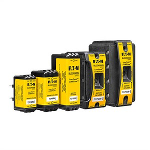 Fuses and fuse holders