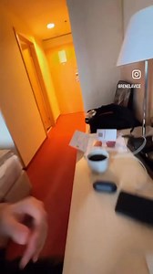 1.9K views · 125 reactions | Believe it or not, this is the type of...