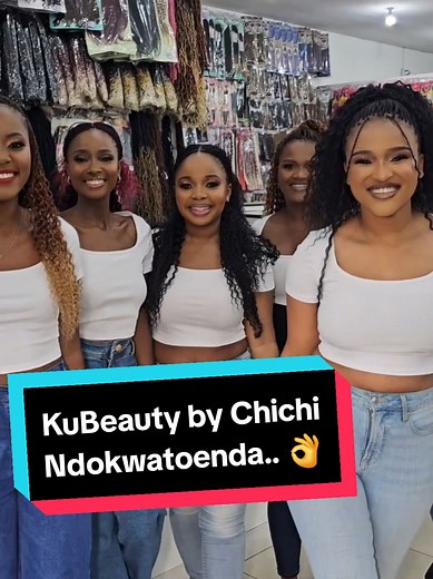 Achieve Your Braid Goals with Italian Curl Season at Beauty Haven!