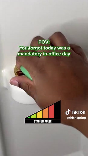 Discover the Fresh Scent of Irish Spring Body Wash