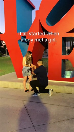 Taylor said it best. ✨@Mikey and Darion @MikeyWhoLivesAtHome | darion