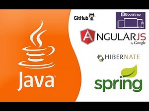 Part 06 - 05 - Understanding Spring Webflow In Short