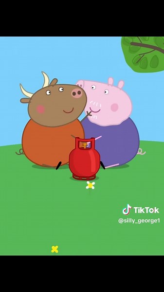 The Incredibles Edit💀💀💀 #peppapigmemes #funny #peppapig #theincredibles #aura