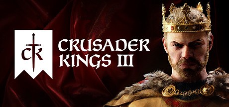 Unlock Crusader Kings III CD Key on Steam (2025) | Valid Steam Keys
